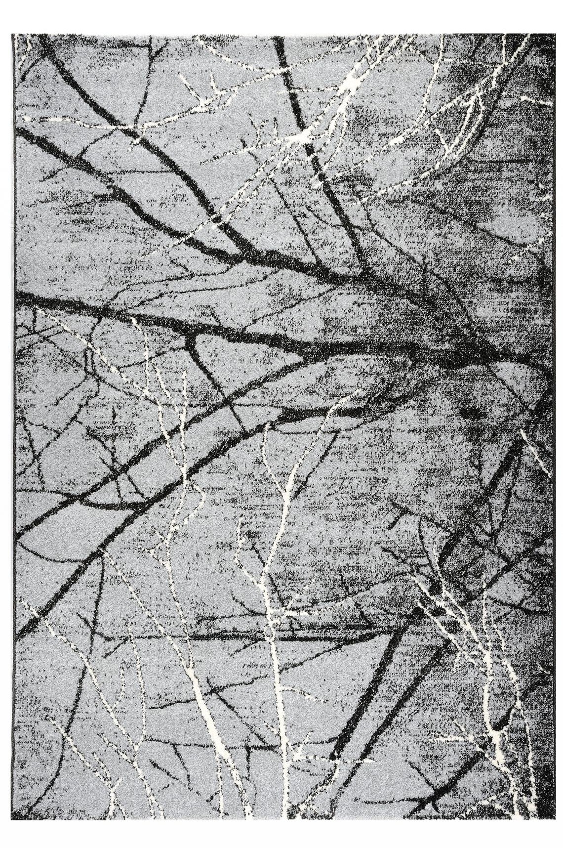 Χαλί 160x230 Living Sky  10044-95