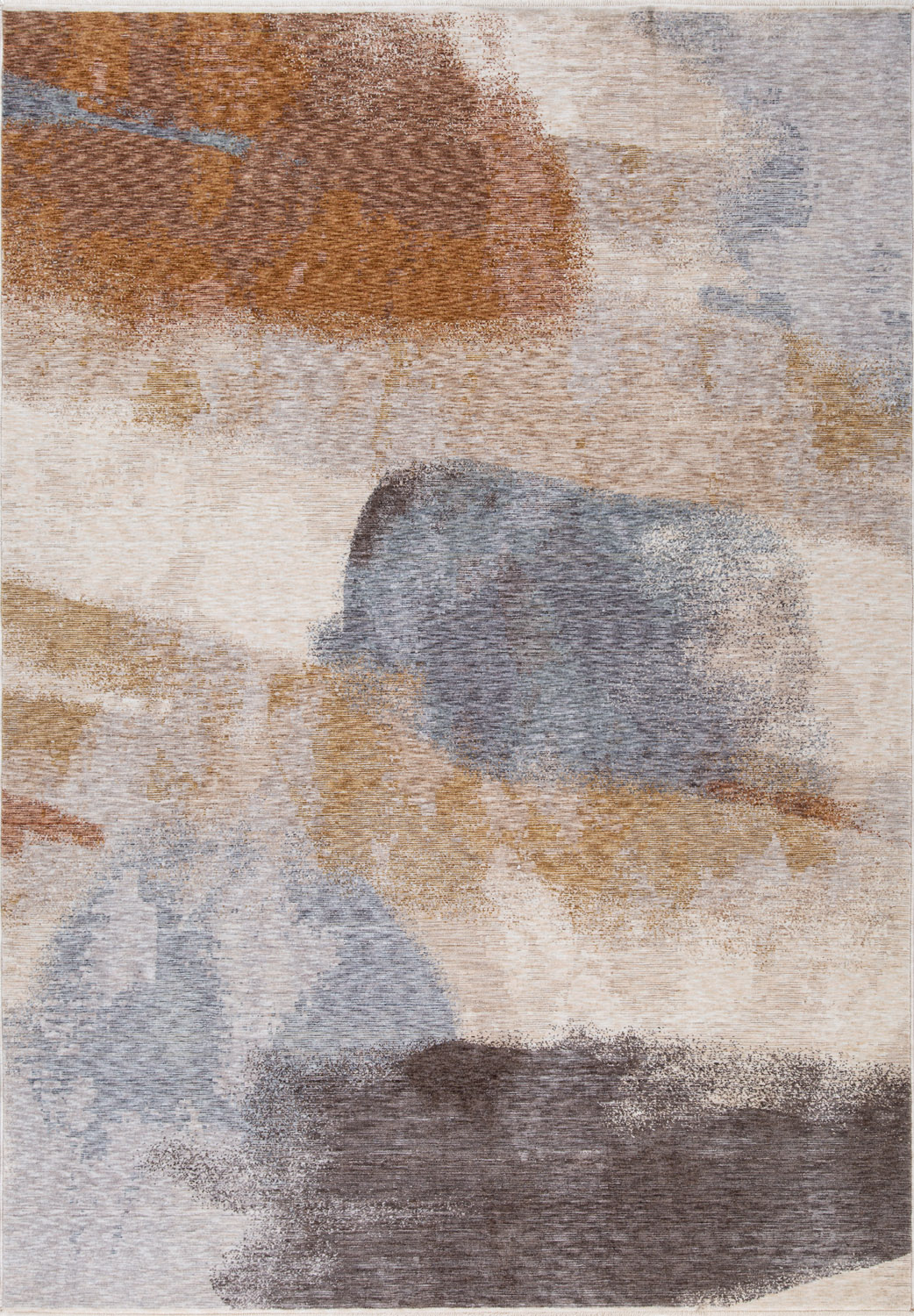 PALOMA 160X230 ΤΑΠ.Ρ.Ρ ΑΙΓΥΠΤΟΥ 12205-116