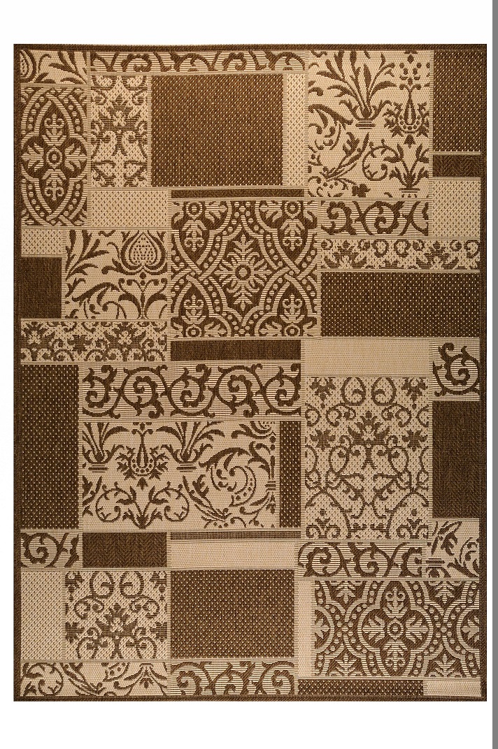 MAESTRO 067X530 ΣΕΤ. Ρ.Ρ. ΤΟΥΡΚΙΑΣ 16409-870