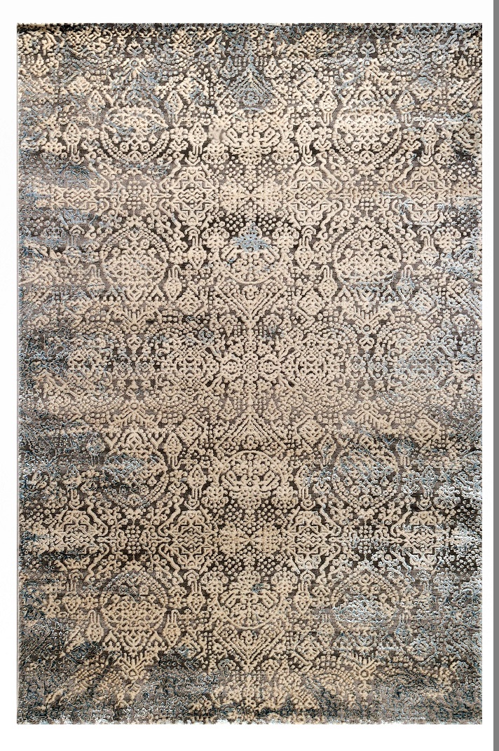 Χαλί 160x230 Tzikas carpets Elite 16865-953