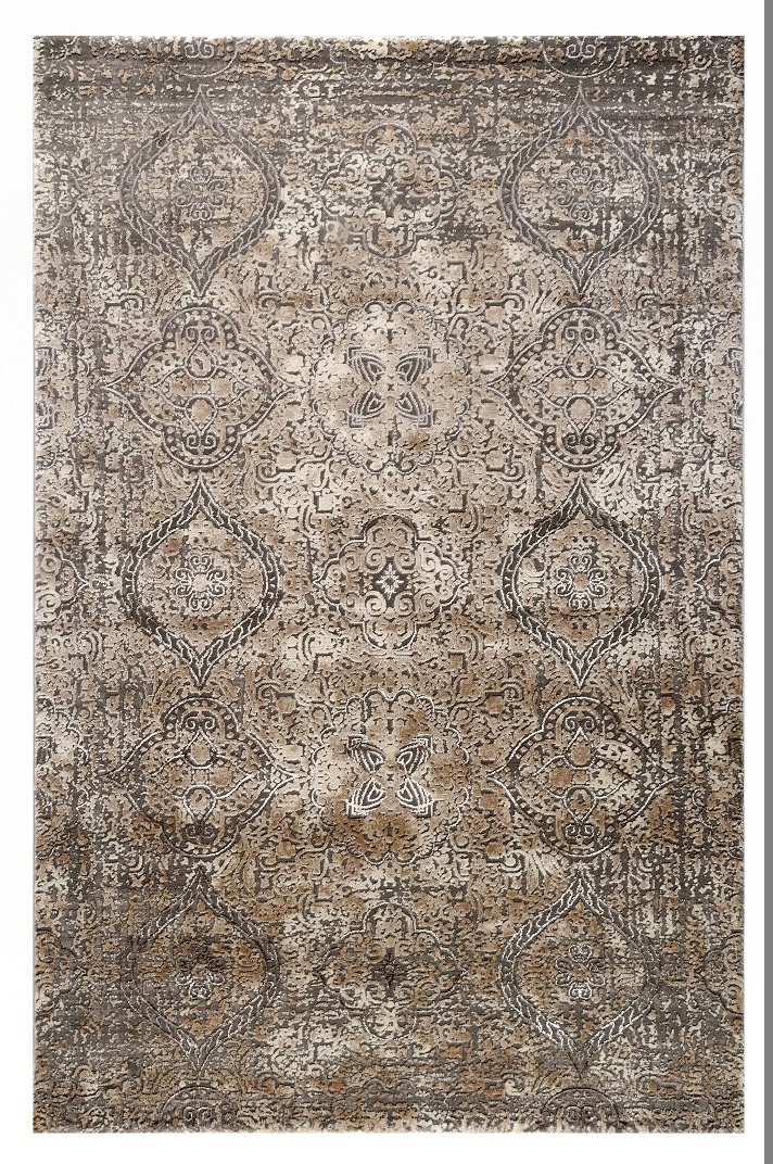 Χαλί 160x230 Tzikas carpets Elite 16952-957
