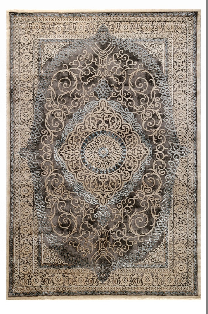 Διάδρομος Φ.80 Tzikas carpets Elite 16954-953