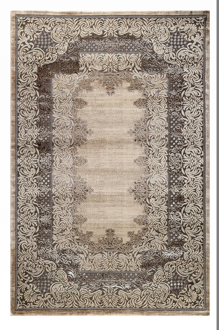 Διάδρομος Φ.80 Tzikas carpets Elite 16959-675