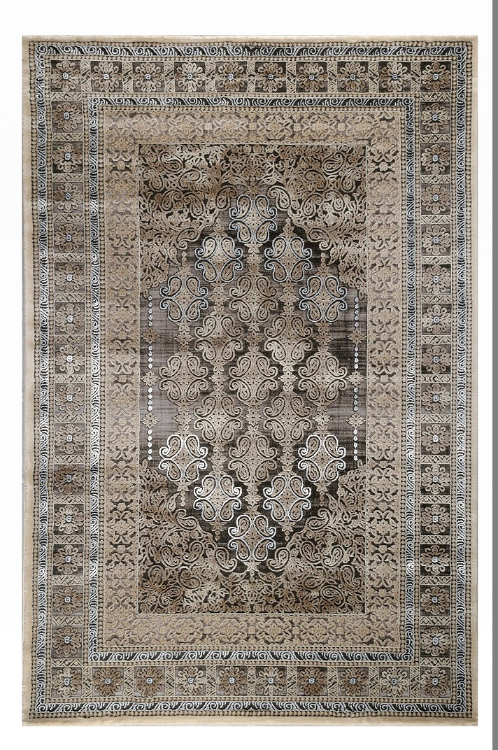 Διάδρομος Φ.67 Tzikas carpets Elite 16968-095