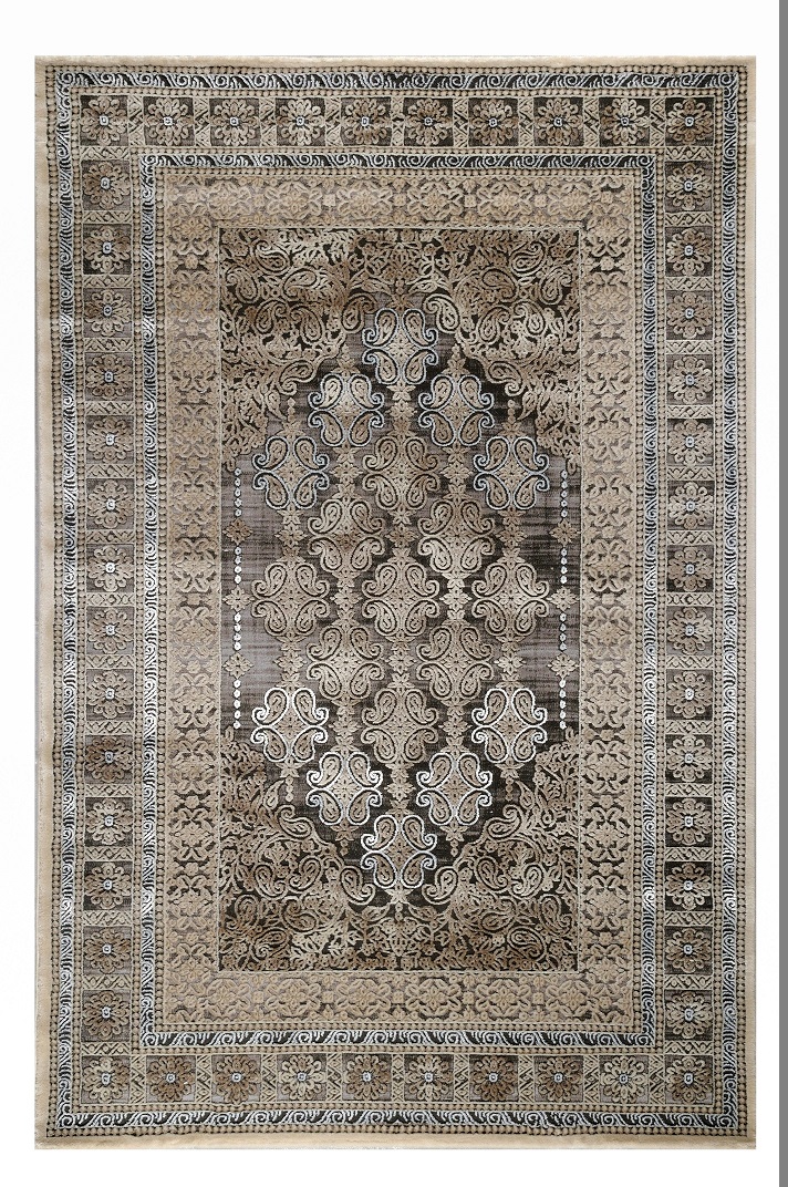 Διάδρομος Φ.80 Tzikas carpets Elite 16968-095