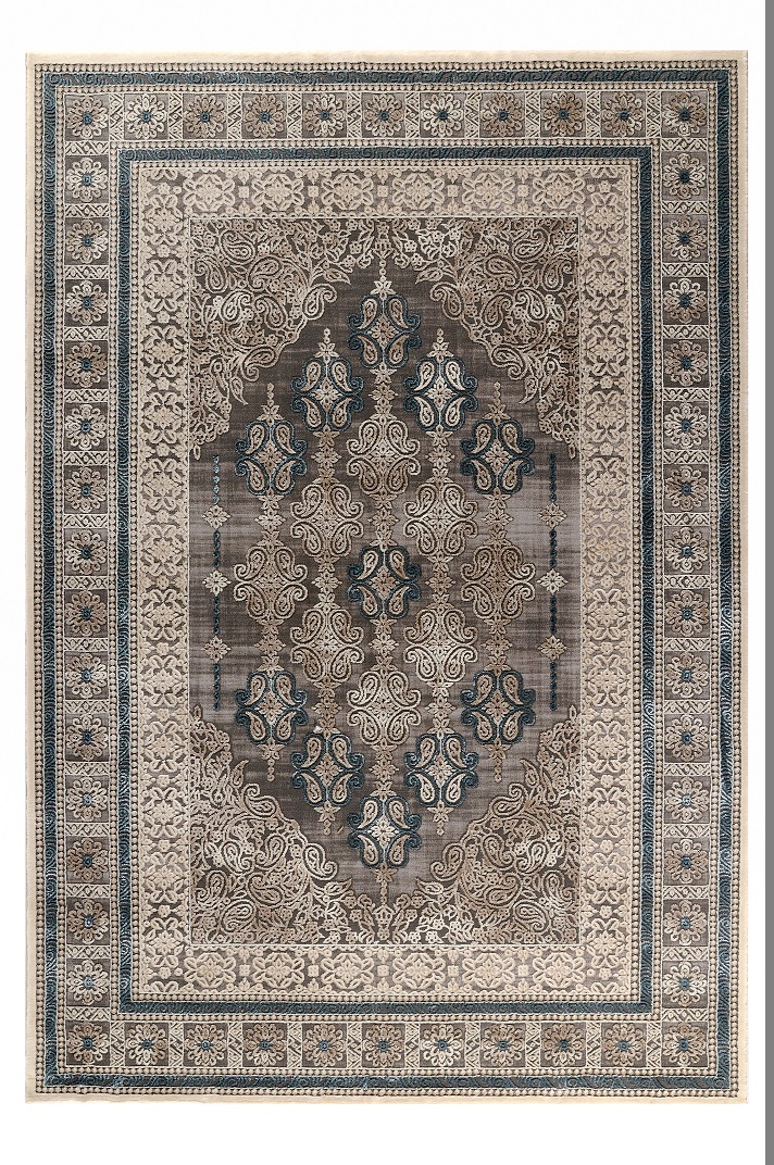 Διάδρομος Φ.80 Tzikas carpets Elite 16968-953