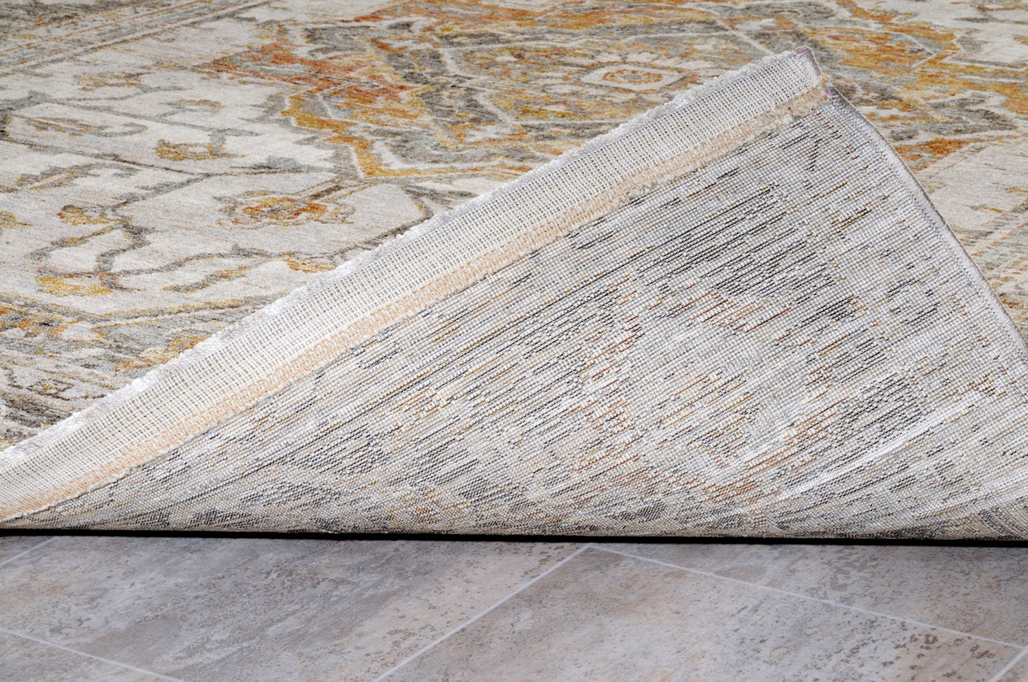 PALOMA 200X250 ΤΑΠ.Ρ.Ρ ΑΙΓΥΠΤΟΥ 1803-ΠΟΛΥΧΡΩΜΟ