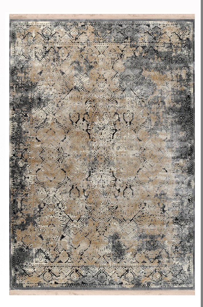 Χαλί 200x290 Tzikas carpets Serenity 18576-095