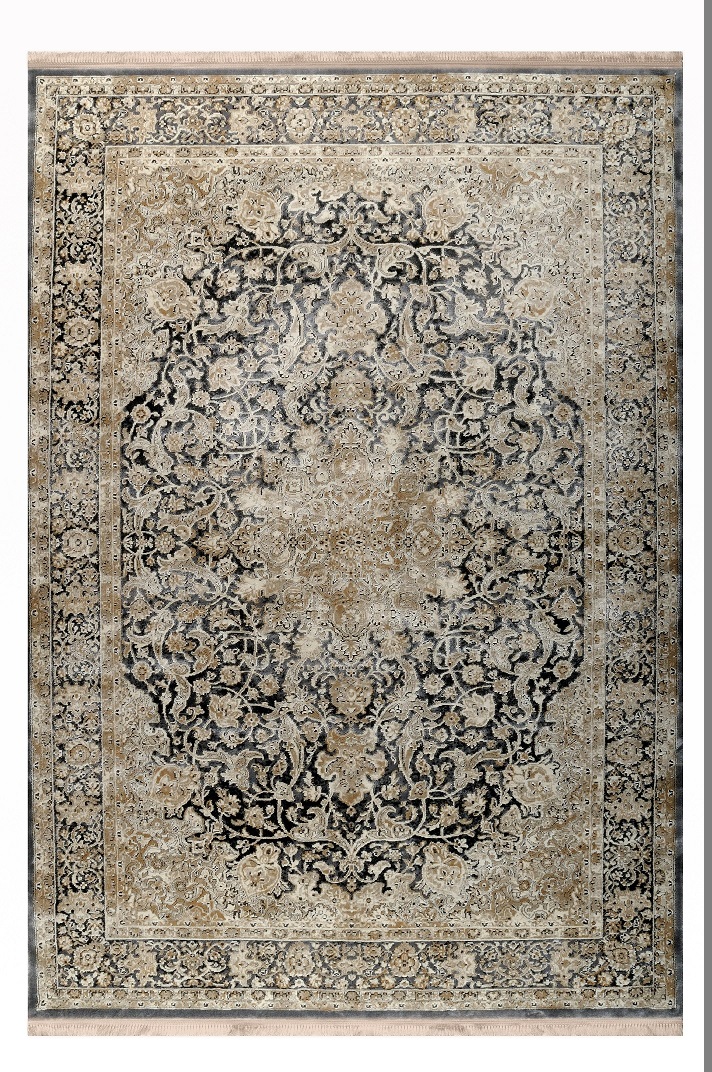 Χαλί 160x230 Tzikas carpets Serenity 18578-095