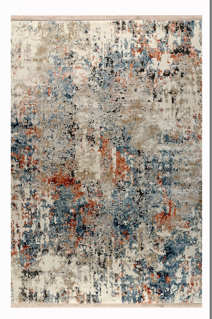 Χαλί 200x290 Tzikas carpets Serenity 18580-110