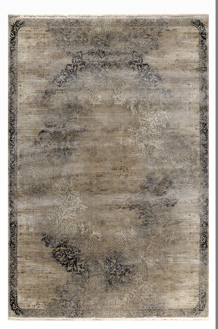 Χαλί 200x290 Tzikas carpets Serenity 19013-797