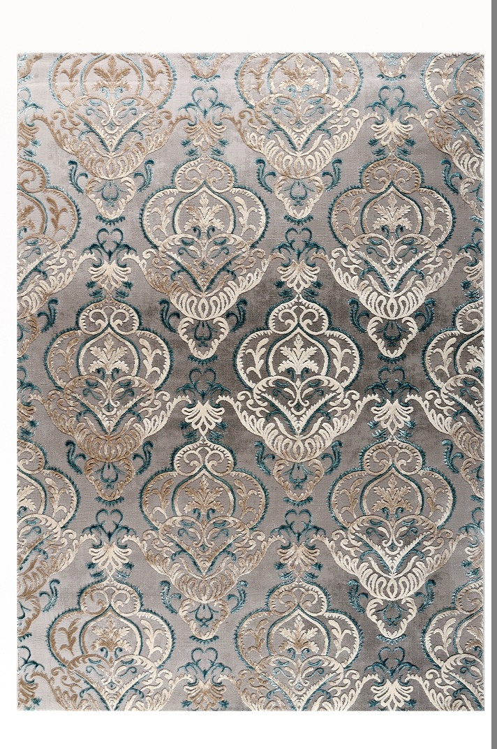 Χαλί 160x230 Tzikas carpets Elite 19284-953