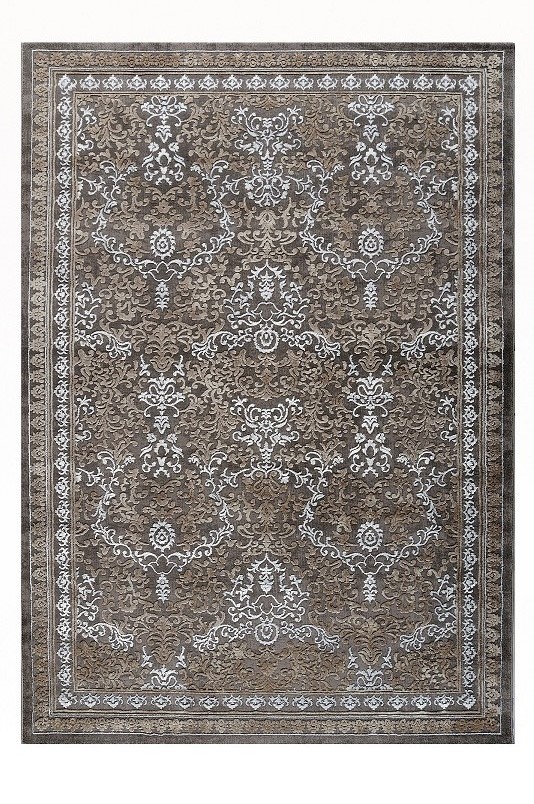 Χαλί 160x230 Tzikas carpets Elite 19285-956