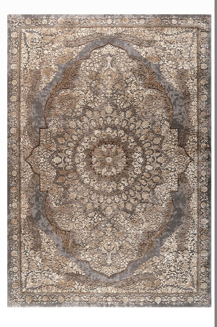 Διάδρομος Φ.80 Tzikas carpets Elite 19289-957