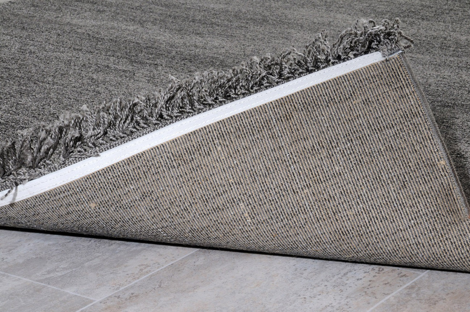 PARMA 067X530 ΤΑΠ. Ρ.Ρ. ΤΟΥΡΚΙΑΣ 19403-199