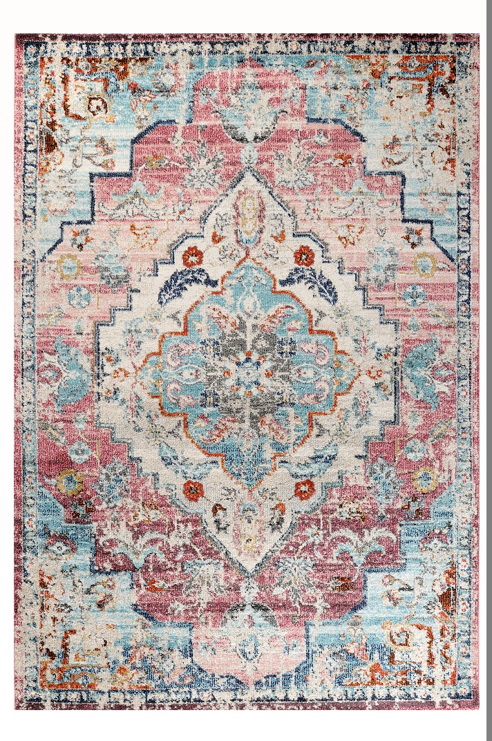 SALSA 200X290 ΤΑΠ. Ρ.Ρ. ΤΟΥΡΚΙΑΣ 20045-055