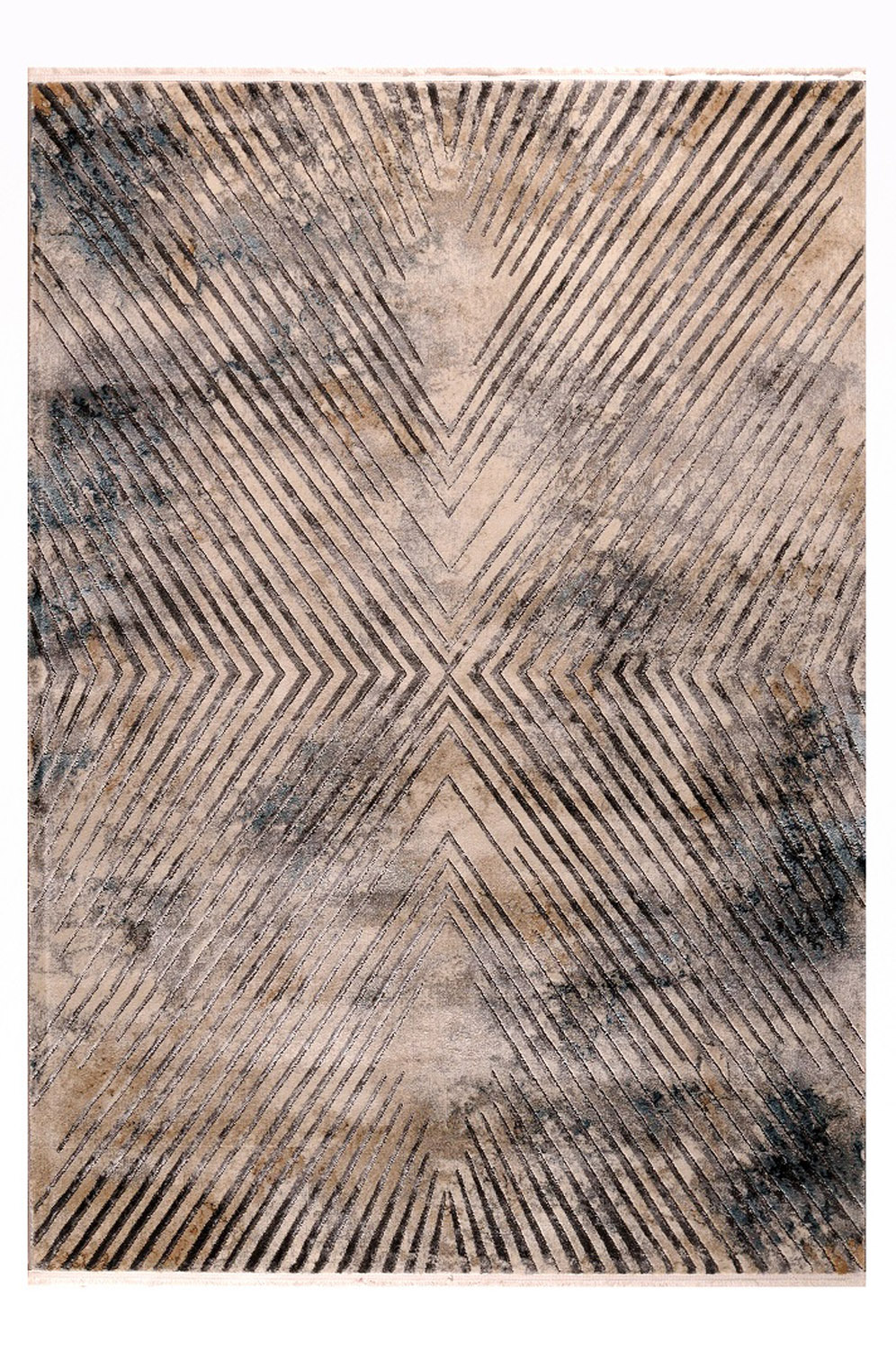 Χαλί 160x230 Tzikas carpets Empire 20609-211