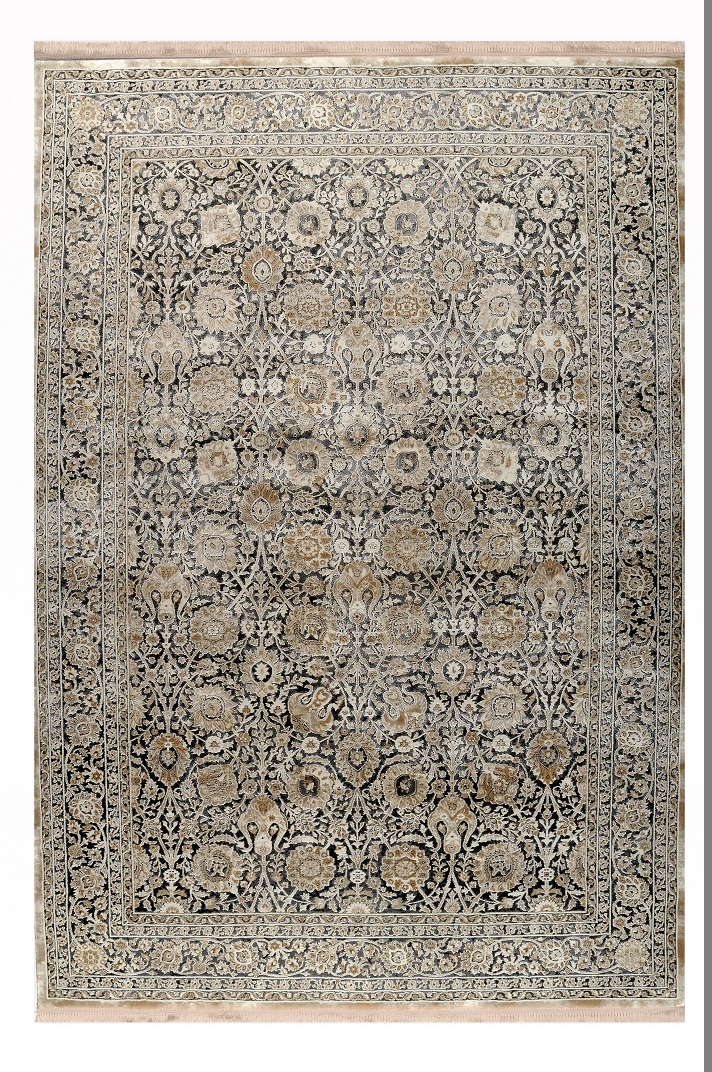 Χαλί 160x230 Tzikas carpets Serenity 20619-956