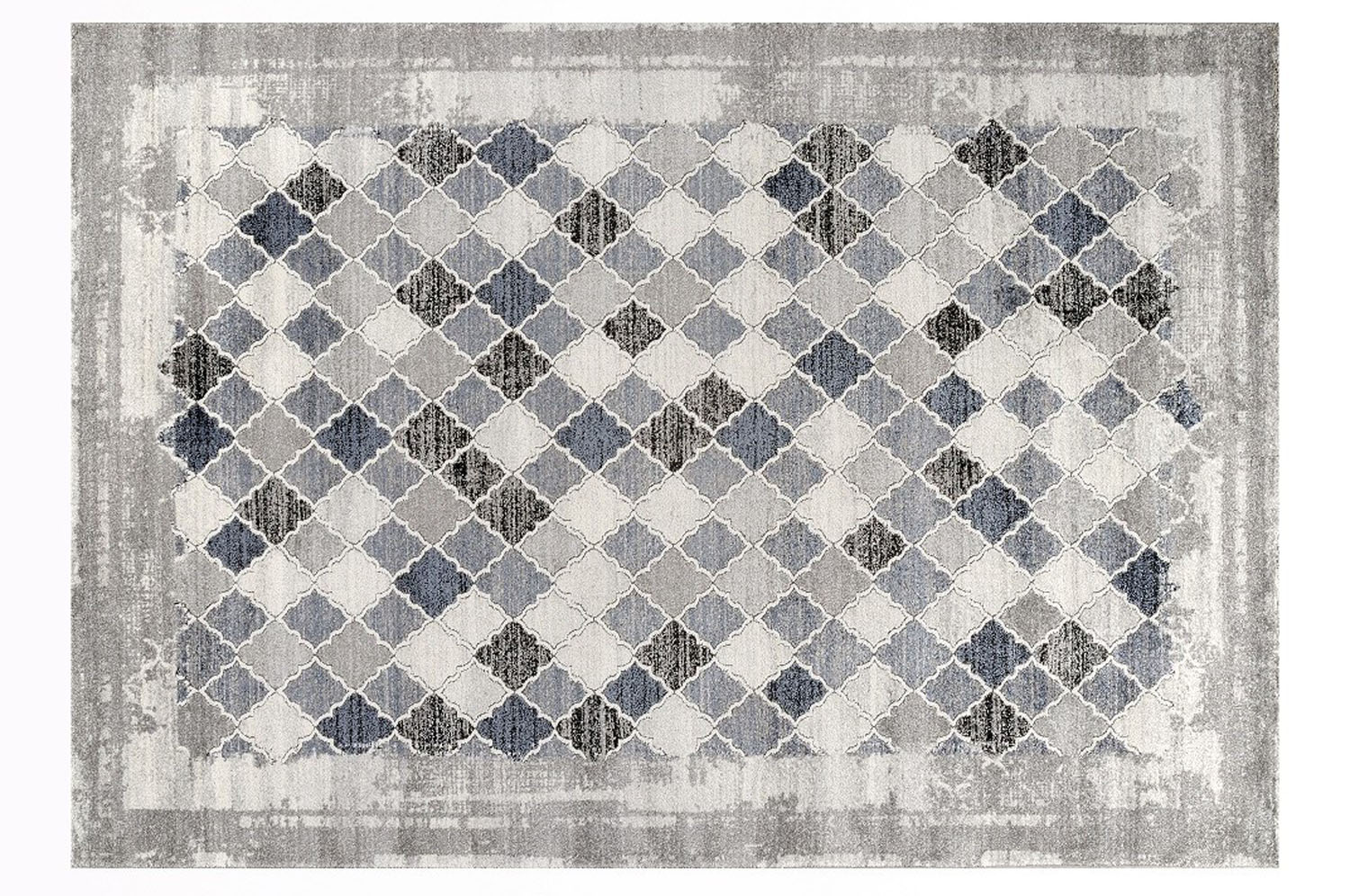 Χαλί 200x290 Tzikas carpets Milano 20642-953