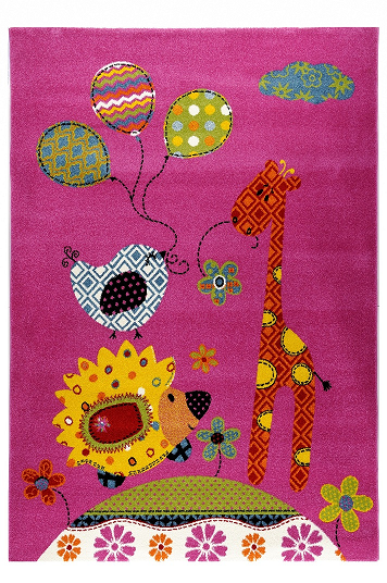 Χαλί 133x190 Tzikas carpets Diamond 20705-055