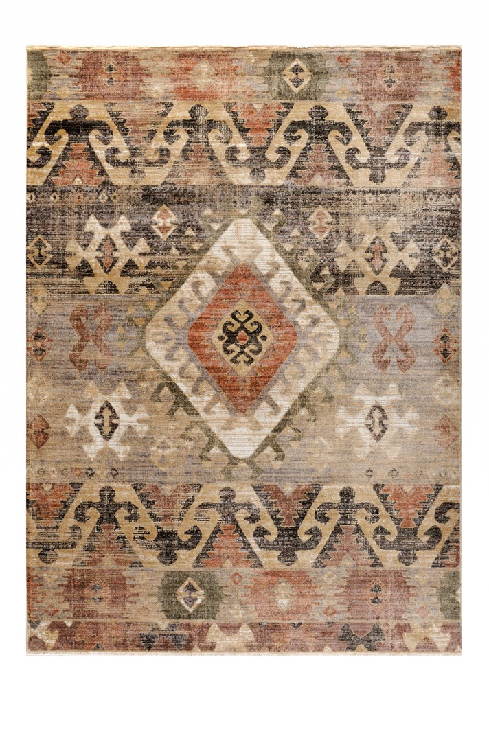 DARIANNA 200X290 ΤΑΠ. Ρ.Ρ. ΑΙΓΥΠΤΟΥ 22001-102 102