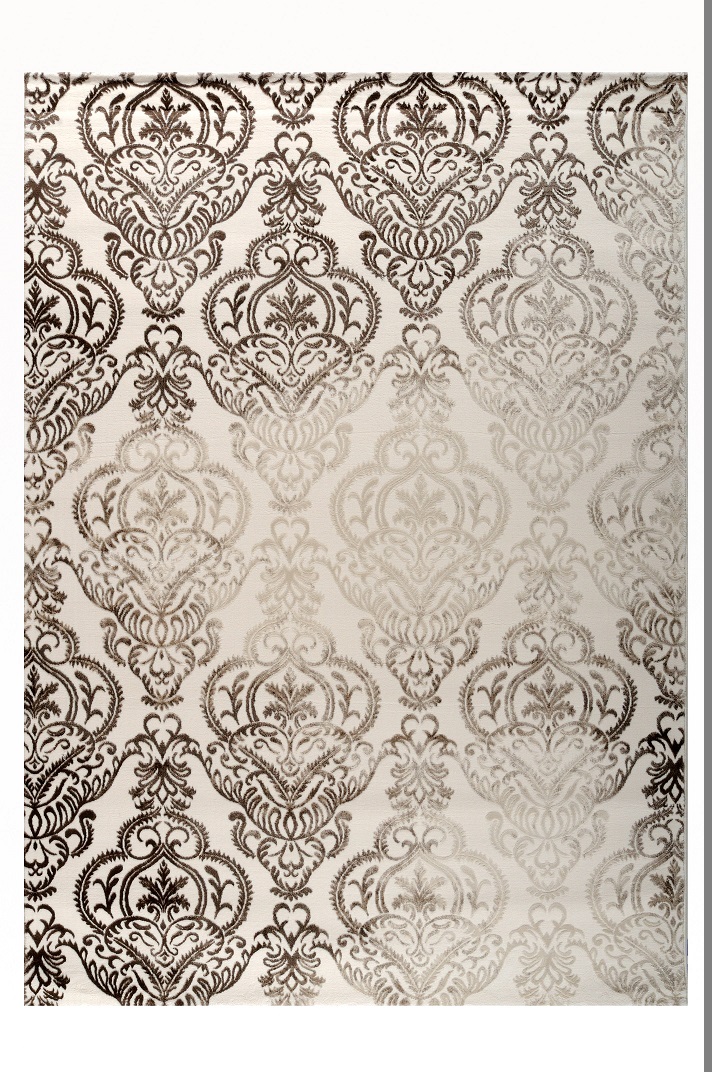 Χαλί 166x236 Tzikas carpets Vintage 23014-760