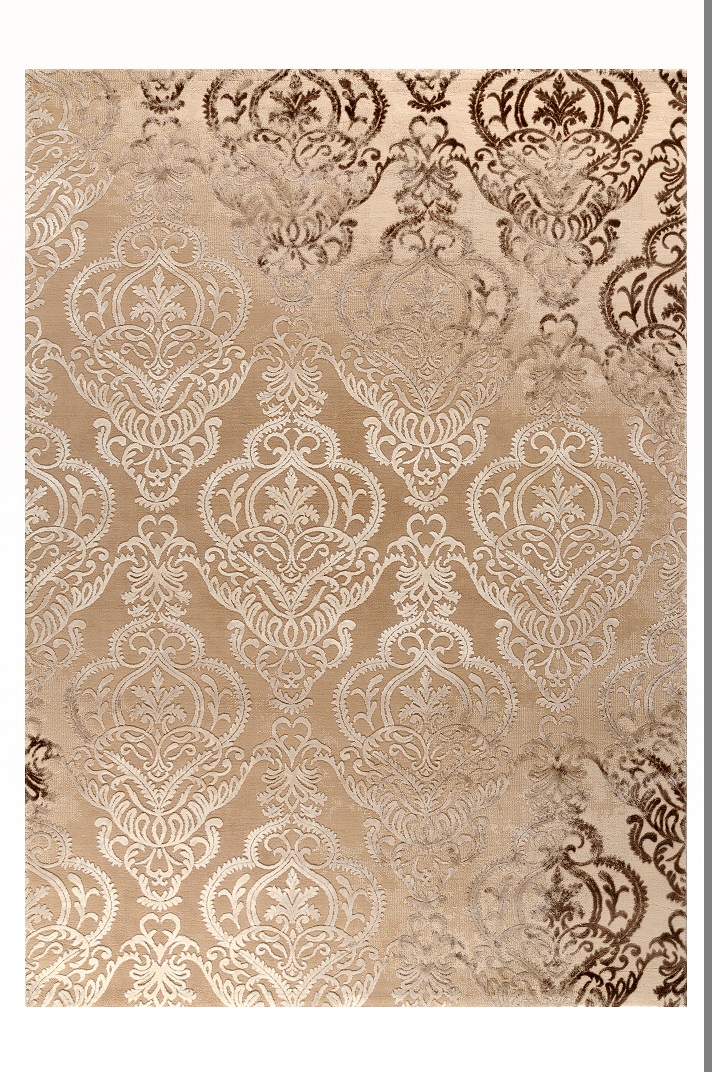 Χαλί 200x290 Tzikas carpets Vintage 23014-763