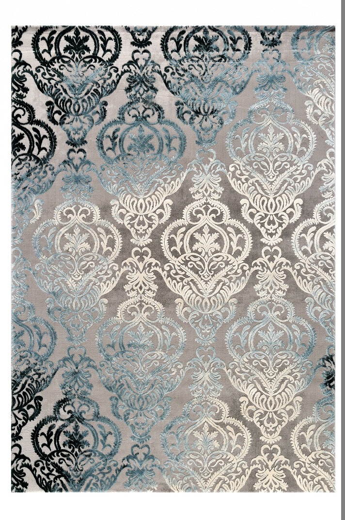 Χαλί 240x340 Tzikas carpets Vintage 23014-953