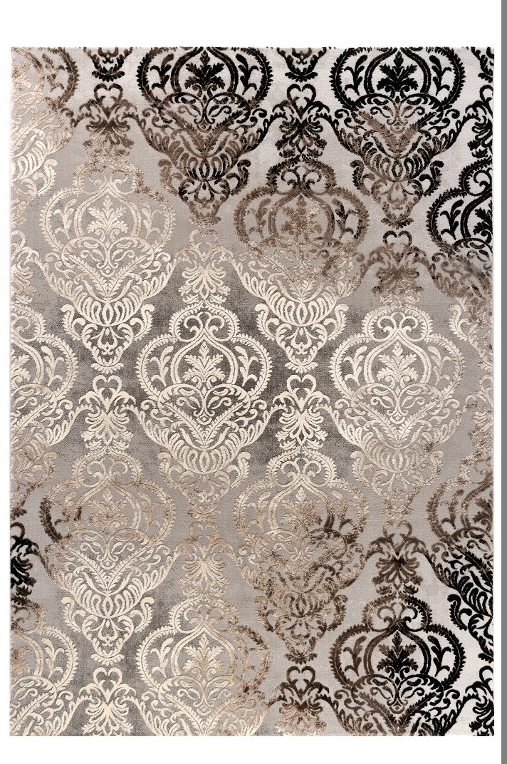 Χαλί 240x340 Tzikas carpets Vintage 23014-956