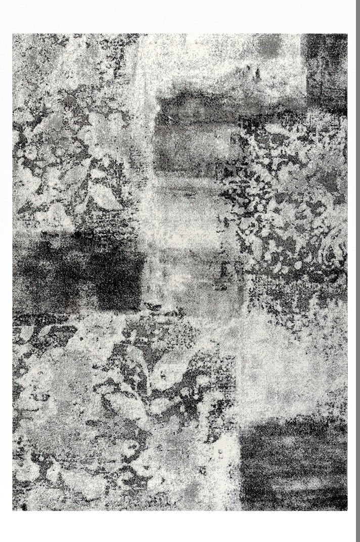 Διάδρομος Φ.67 Tzikas carpets Sky 23058-695
