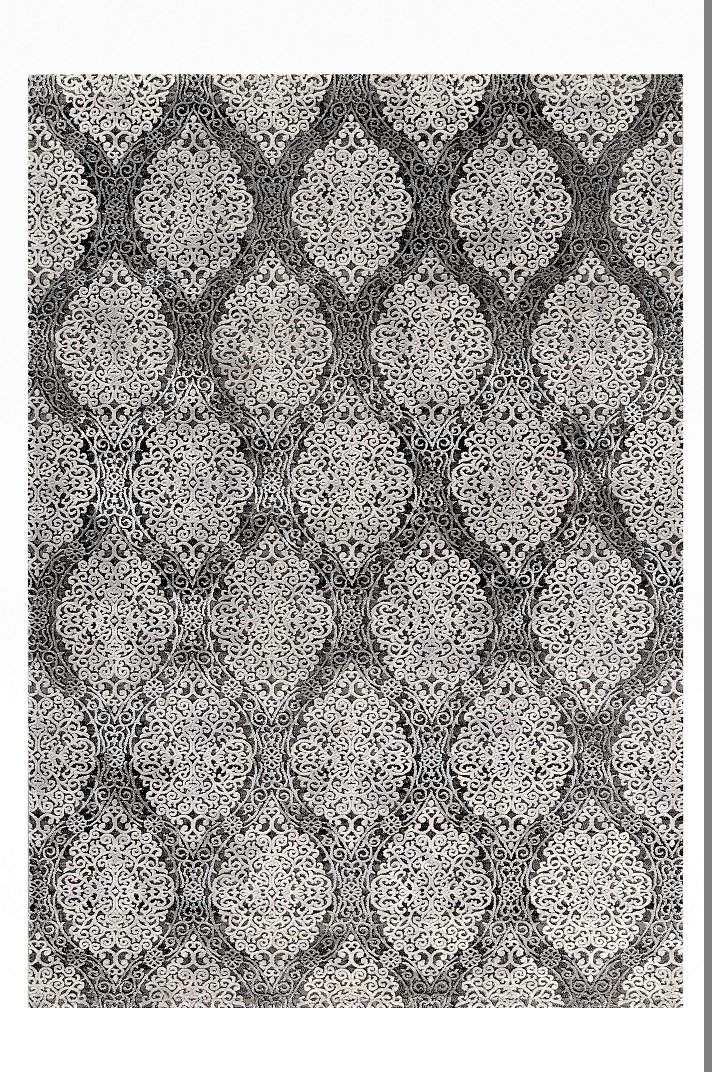 Διάδρομος Φ.80 Tzikas carpets Elite 23090-995