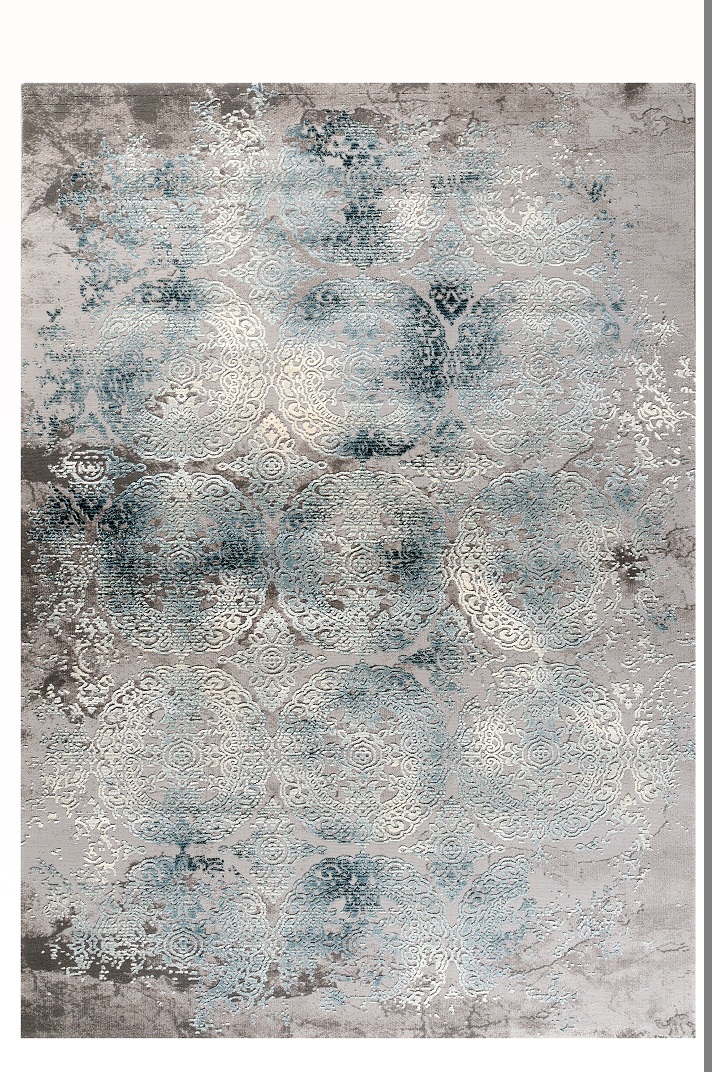 Χαλί 166x236 Tzikas carpets Vintage 23115-930