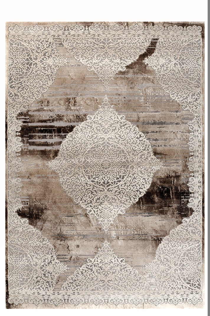 Χαλί 200x290 Tzikas carpets Vintage 23288-957