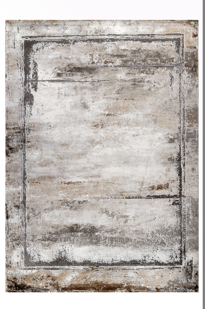 Χαλί 200x290 Tzikas carpets Craft 23314-975