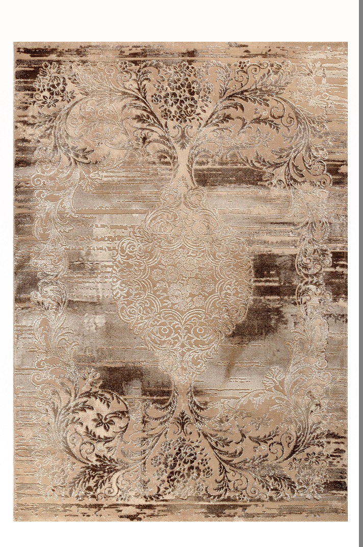 Χαλί 240x340 Tzikas carpets Vintage 23336-770