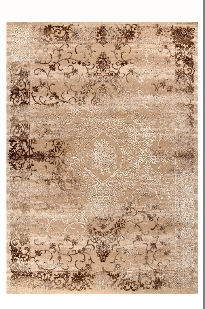 Διάδρομος Φ.80 Tzikas carpets Vintage 23340-770