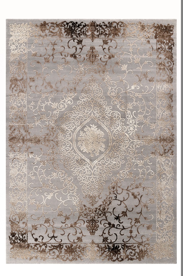 Χαλί 200x290 Tzikas carpets Vintage 23340-956