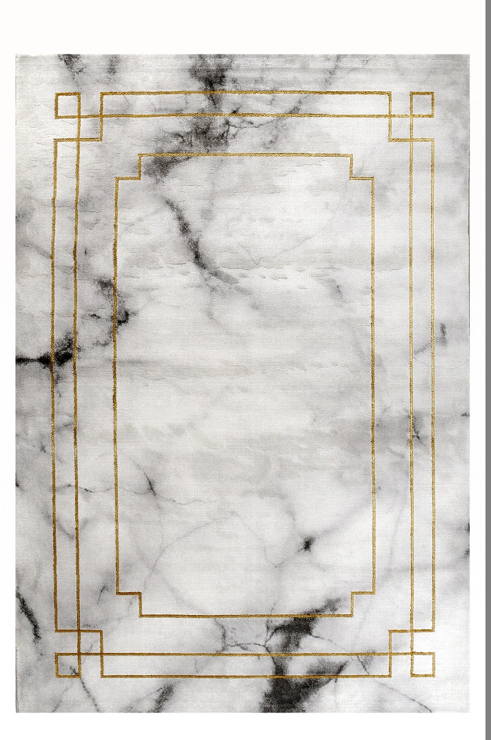 Χαλί 160x230 Tzikas carpets Craft 23420-957