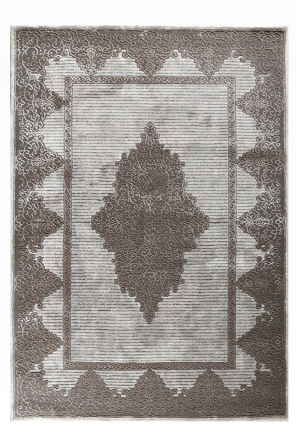 CRAFT 160X230 ΤΑΠ. Ρ.Ρ. ΤΟΥΡΚΙΑΣ 23476-276