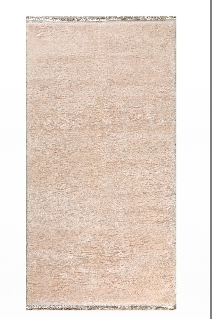 Χαλί 120x170 Tzikas carpets Melia 25171-001