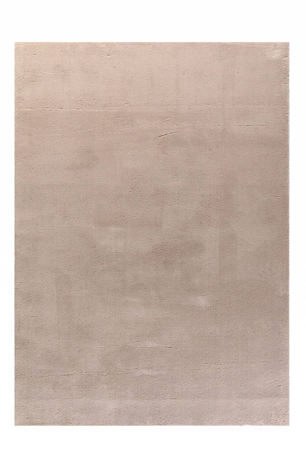 MELIA 120X170 ΤΑΠ. ACRYLIC ΤΟΥΡΚΙΑΣ 25171-ΜΠΕΖ-ΚΑΦΕ Μπεζ-Καφε