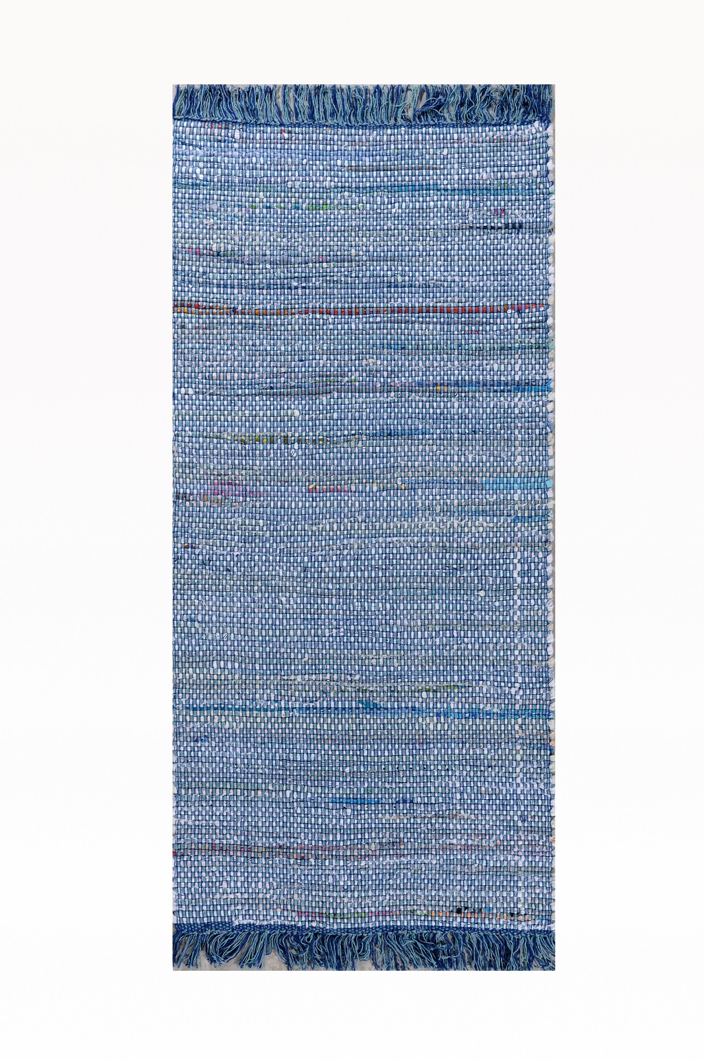 BOHO 140X200 ΤΑΠ.COTTON ΙΝΔΙΑΣ 30150-035