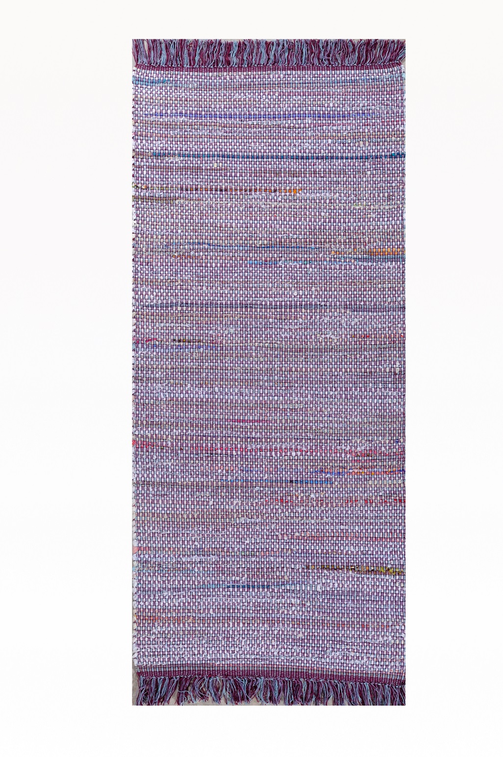 BOHO 140X200 ΤΑΠ.COTTON ΙΝΔΙΑΣ 30150-050