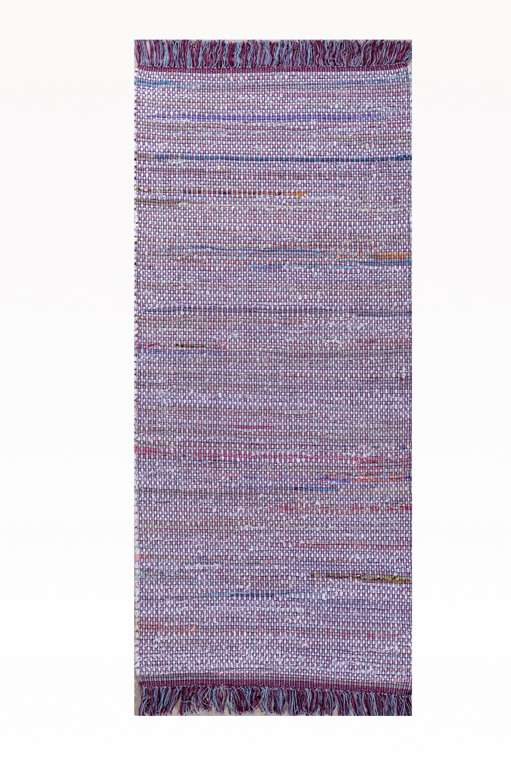 BOHO 067X150 ΤΑΠ.COTTON ΙΝΔΙΑΣ 30150-050