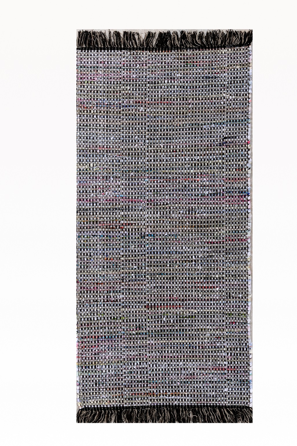 BOHO 160X230 ΤΑΠ.COTTON ΙΝΔΙΑΣ 30150-080