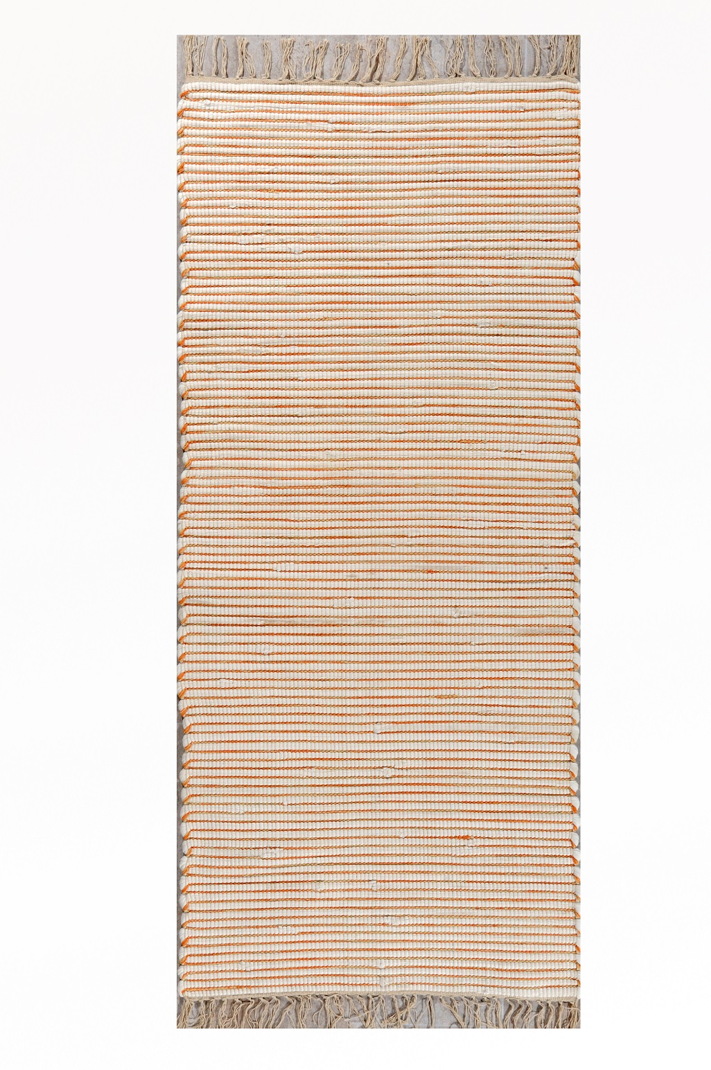 NATURA 067X150 ΤΑΠ.COTTON ΙΝΔΙΑΣ 30160-020