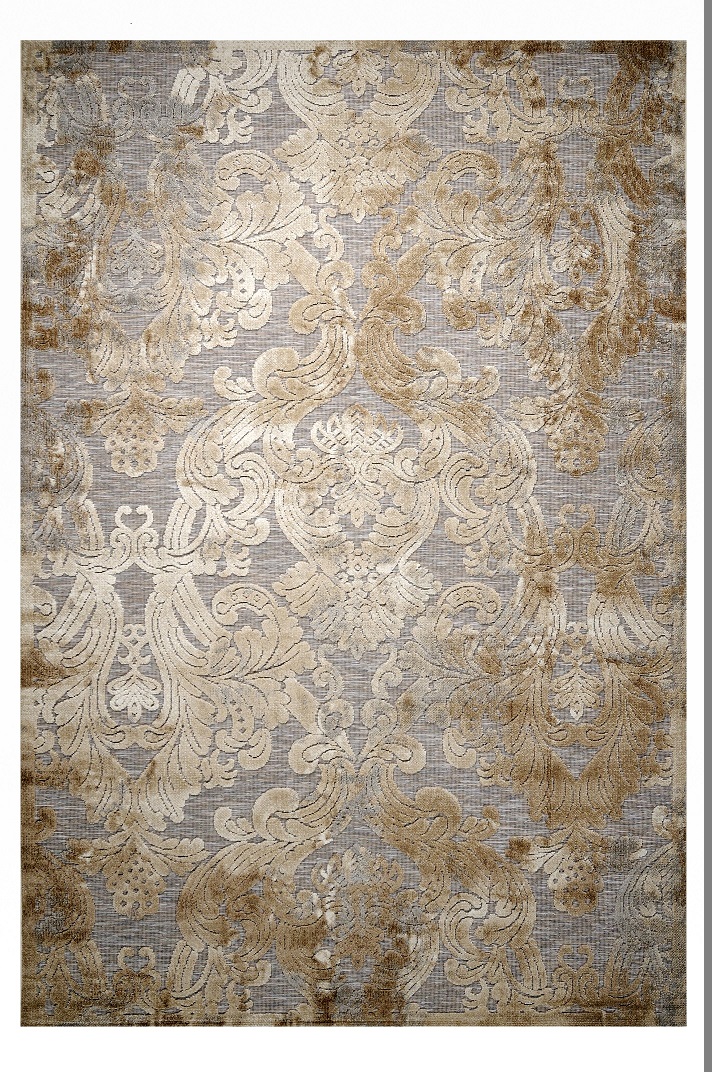 Διάδρομος Φ.67 Tzikas carpets Boheme 30224-072