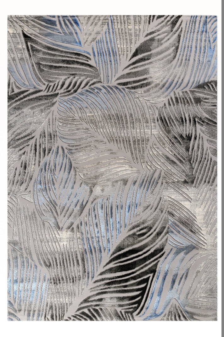 Χαλί 160x230 Tzikas carpets Elements 30779-930