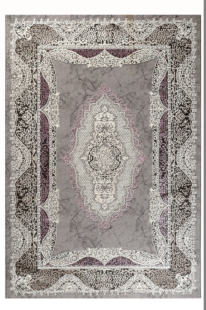 Διάδρομος Φ.67 Tzikas carpets Elements 30782-051