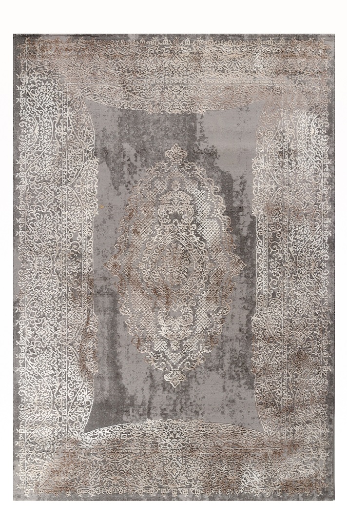 Σετ Πατάκια 3 Τεμαχίων Tzikas carpets Elements 30782-975